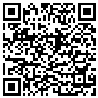 QR Code for bitcoin:bitcoin:bitcoin:bitcoin:dogecoin:DJpsa6HMYWDJSJYQkfN8JkSrS2giV2eE92