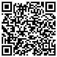 QR Code for bitcoin:bitcoin:bitcoin:bitcoin:dogecoin:DJqCkdpjFd1teHHjmCgTo62PC6752tp2wc