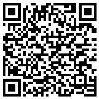 QR Code for bitcoin:bitcoin:bitcoin:bitcoin:dogecoin:DJrhTYVf78ZXFJr3UPytcHLmGt1fWo3Snj