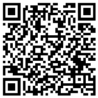 QR Code for bitcoin:bitcoin:bitcoin:bitcoin:dogecoin:DJscbcfAsgGuNeinCYDR4mbAw4Cvyv3unP