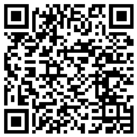 QR Code for bitcoin:bitcoin:bitcoin:bitcoin:dogecoin:DJsgddf7M6uouMfB8PKWVeWUZPVcf2cCPL