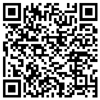QR Code for bitcoin:bitcoin:bitcoin:bitcoin:dogecoin:DJstdatPLrD6fMt1geaFQ7sTCEFUjyzSC2
