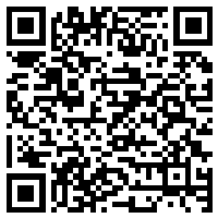 QR Code for bitcoin:bitcoin:bitcoin:bitcoin:dogecoin:DJtCSJSXegfJNVorJSapjmLaoV5CwHf4nf