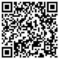 QR Code for bitcoin:bitcoin:bitcoin:bitcoin:dogecoin:DJtHMWyZF8Td6647At5VpK2BUEC16SSWBf