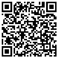 QR Code for bitcoin:bitcoin:bitcoin:bitcoin:dogecoin:DJtinhPHaBTTGQJsEKuEtc7gPMCepvk2Tq
