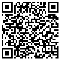 QR Code for bitcoin:bitcoin:bitcoin:bitcoin:dogecoin:DJtz7FbRUcXnsDJbaC7duJBdrwdJt88csN