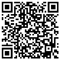 QR Code for bitcoin:bitcoin:bitcoin:bitcoin:dogecoin:DJuzei6oSyDaAA8MhxUNbLGDeGoUVRcKoQ