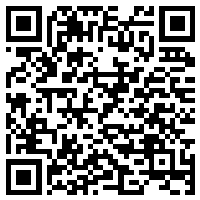 QR Code for bitcoin:bitcoin:bitcoin:bitcoin:dogecoin:DJvbksyBhcfD2UBZStzyfLJdWYGgKivynP