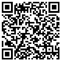 QR Code for bitcoin:bitcoin:bitcoin:bitcoin:dogecoin:DJwTMuxPSN8PmDB4nteQDr9ZphpkyYLAEP