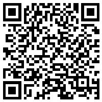 QR Code for bitcoin:bitcoin:bitcoin:bitcoin:dogecoin:DJwgATPPKDarfVCjMLc1gJr1S6fLkdPtkH