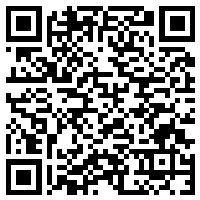 QR Code for bitcoin:bitcoin:bitcoin:bitcoin:dogecoin:DJwv4ZExxXfhS2fNe2wYMmV5VC6ZM4Qx2a