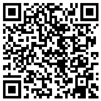 QR Code for bitcoin:bitcoin:bitcoin:bitcoin:dogecoin:DJx2Co4wiJAzmfToUGtU6wTd1gQPpuHy7s