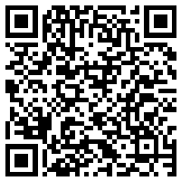 QR Code for bitcoin:bitcoin:bitcoin:bitcoin:dogecoin:DJxsvq7VTpyH9m1tKoPgrDb1RG54NeLAry