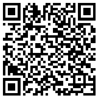 QR Code for bitcoin:bitcoin:bitcoin:bitcoin:dogecoin:DJyExyEdunWBghEm7yvtRBYgncTPfiAZHe