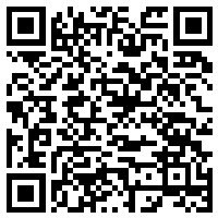 QR Code for bitcoin:bitcoin:bitcoin:bitcoin:dogecoin:DJz8oK91tCe1bMf7BVZPbeMa8PMHRPXDFw