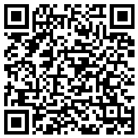 QR Code for bitcoin:bitcoin:bitcoin:bitcoin:dogecoin:DJzRm3HuAzSm5PyhpQs5CJRK3viCwLcnEm