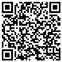 QR Code for bitcoin:bitcoin:bitcoin:bitcoin:dogecoin:DJzU2bC1WNd62vPcGhJdLKMWLPpxq5PjVB