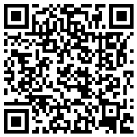 QR Code for bitcoin:bitcoin:bitcoin:bitcoin:dogecoin:DK1A7kn11VXNo9omdbJdtX3hJa2DDwe4tT