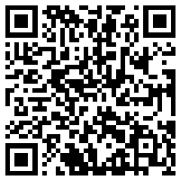 QR Code for bitcoin:bitcoin:bitcoin:bitcoin:dogecoin:DK2PA1MByBA4DLDS4MBXUVZcxpmKBFJ7dV