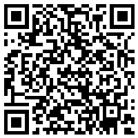 QR Code for bitcoin:bitcoin:bitcoin:bitcoin:dogecoin:DK2Qjoog4XmAsZnCbcoYG5d4DPsB4sjVVo