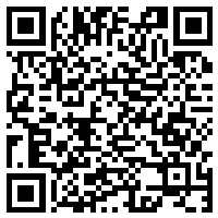 QR Code for bitcoin:bitcoin:bitcoin:bitcoin:dogecoin:DK2a6HuBUeR4bF815YVdphSZF8Naa6X3dK