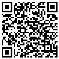QR Code for bitcoin:bitcoin:bitcoin:bitcoin:dogecoin:DK3jca3Ea8FwaWWH2Qwj2Fbbw2CA3LHz9s