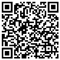 QR Code for bitcoin:bitcoin:bitcoin:bitcoin:dogecoin:DK44R4JS9yjhD74JVRHJ4cYc67LoAwRF94