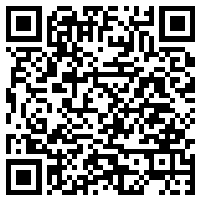 QR Code for bitcoin:bitcoin:bitcoin:bitcoin:dogecoin:DK54mXdGvJuF8RLjWmMsB9MnSak2eASwDV