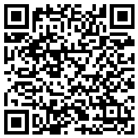 QR Code for bitcoin:bitcoin:bitcoin:bitcoin:dogecoin:DK5AVNWQXo3Cv4bEEkaKicPmVCFr9eDL4Z