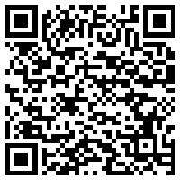 QR Code for bitcoin:bitcoin:bitcoin:bitcoin:dogecoin:DK5PmprUpu9KC642TMLpGLa7kWBJBM8bBW