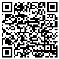 QR Code for bitcoin:bitcoin:bitcoin:bitcoin:dogecoin:DK5PqWjBC2c19GueMSeT3zipKPr3M2AGcV