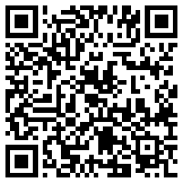 QR Code for bitcoin:bitcoin:bitcoin:bitcoin:dogecoin:DK6BUJj12fsjtHad37BcwKdP9PecdMZfWD