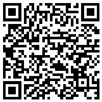QR Code for bitcoin:bitcoin:bitcoin:bitcoin:dogecoin:DK7cNE5DW6jNJeLrccNXW6d1CP6bYR1fPf