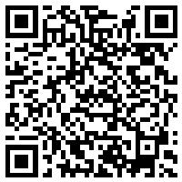 QR Code for bitcoin:bitcoin:bitcoin:bitcoin:dogecoin:DK7dAz2Qz5WedBAVTsLEDGjnv9GF62ubwn