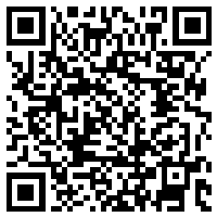 QR Code for bitcoin:bitcoin:bitcoin:bitcoin:dogecoin:DK85PKyGRex4ukPqScTmFuiFF2L6PJFJ4T