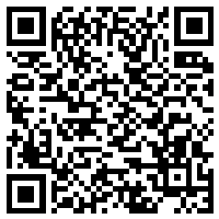 QR Code for bitcoin:bitcoin:bitcoin:bitcoin:dogecoin:DK8BmZq9XSBhHTPvikS8wJowJsTXd2SPVH