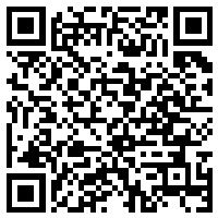 QR Code for bitcoin:bitcoin:bitcoin:bitcoin:dogecoin:DK8KBWyusWLLjr7V9SjVfP4HQSyM1pPKxG