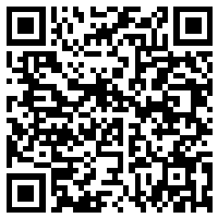 QR Code for bitcoin:bitcoin:bitcoin:bitcoin:dogecoin:DK8LvALdcYPCGGV2BKDpUi3rPyJsB6ZAfG
