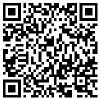 QR Code for bitcoin:bitcoin:bitcoin:bitcoin:dogecoin:DK8Mhkwv5DGnAndpqPcciFqNWvLRJs9jir