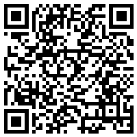 QR Code for bitcoin:bitcoin:bitcoin:bitcoin:dogecoin:DK8t7spjctsLZdprrZ6BEcMUSbFpbxpgMP