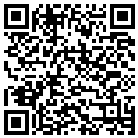 QR Code for bitcoin:bitcoin:bitcoin:bitcoin:dogecoin:DK8viwrHLZShDRcBFbAxpc1FecagiabhaH