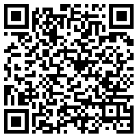 QR Code for bitcoin:bitcoin:bitcoin:bitcoin:dogecoin:DK93PvdczaSgnVb9JwDay7jXfofxX6QuAS