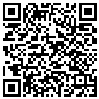 QR Code for bitcoin:bitcoin:bitcoin:bitcoin:dogecoin:DK9tdpdvbSY31KU5YcsAz4SRm7ZKNTynMp