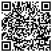 QR Code for bitcoin:bitcoin:bitcoin:bitcoin:dogecoin:DKACPCkFj5bbWemYJLK3o4toagVR7LoTCd