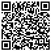 QR Code for bitcoin:bitcoin:bitcoin:bitcoin:dogecoin:DKB78o8ryiRmgBotmAWyeczNGjgG2Cqvtk