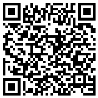 QR Code for bitcoin:bitcoin:bitcoin:bitcoin:dogecoin:DKB9ChGfQ9VMjzxtpKaxvXbnaSwetDmHEP