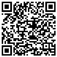 QR Code for bitcoin:bitcoin:bitcoin:bitcoin:dogecoin:DKBFmWbpkaqndHmsgxxvaHf63PheQZTvxt