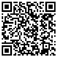 QR Code for bitcoin:bitcoin:bitcoin:bitcoin:dogecoin:DKBLdpGPbWStPJSZJn89xUB55vq7yPoZf9