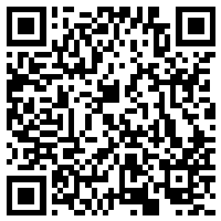 QR Code for bitcoin:bitcoin:bitcoin:bitcoin:dogecoin:DKBMMd8FERw3PmFht6dYZe1vnBmRVF2rH2