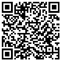 QR Code for bitcoin:bitcoin:bitcoin:bitcoin:dogecoin:DKBbSwUtgioaRzYXAtAikzfKwbp679aAFY